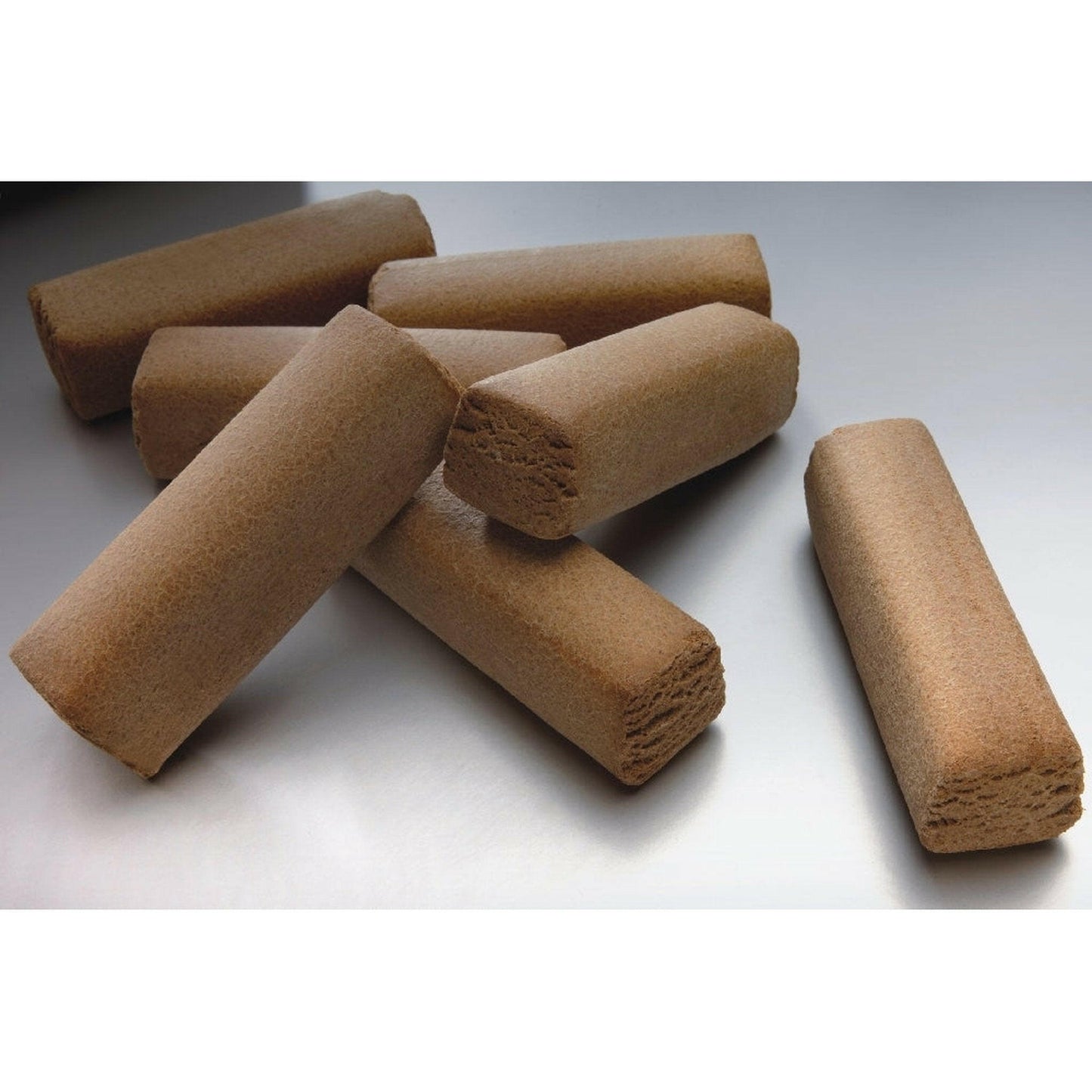 Mera Dog Kaubarren 10kg