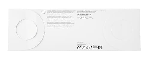 Apple Watch SE (2. Gen)