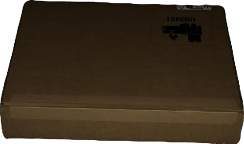 Apple iPad Pro - M4 / 13 Zoll