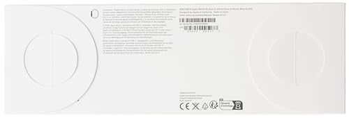 Apple Watch SE (2. Gen)