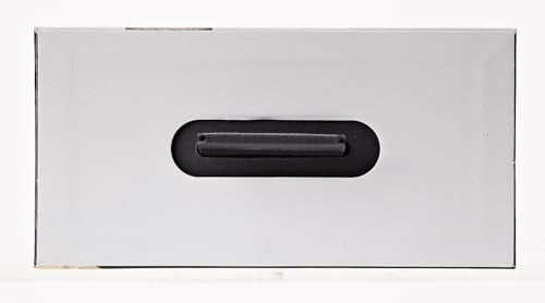 Marshall Major IV On Ear Bluetooth Kopfhörer