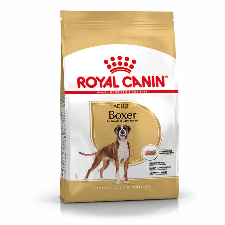 Royal Canin Adult 12 kg