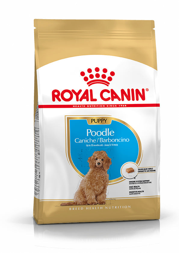 Royal Canin Puppy 3 kg