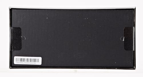 Marshall Major IV On Ear Bluetooth Kopfhörer