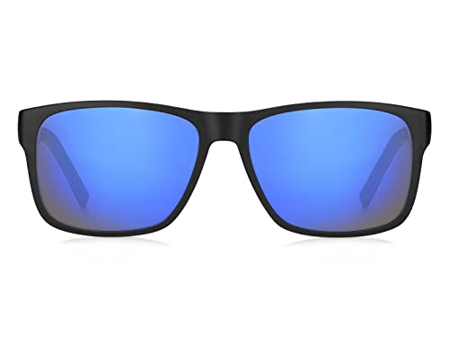 Tommy Hilfiger - Sonnenbrille