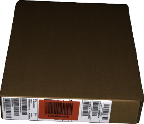 Apple iPad Pro - M4 / 13 Zoll