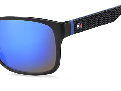 Tommy Hilfiger - Sonnenbrille