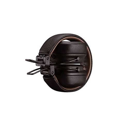 Marshall Major IV On Ear Bluetooth Kopfhörer