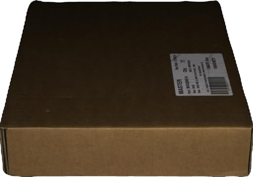 Apple iPad Pro - M4 / 13 Zoll