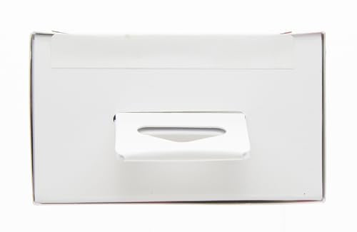 Bose QuietComfort Ultra - Noise-Cancelling-Earbuds