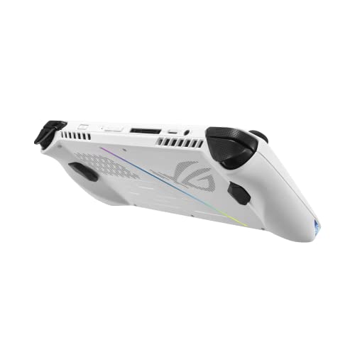 ASUS ROG Ally Konsole