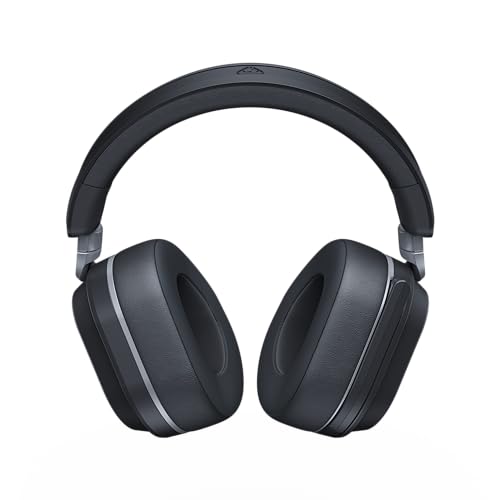 Turtle Beach Stealth 500 - Kabelloses Gaming Headset für PC, PS5, XBox, Nintendo Switch and Mobile