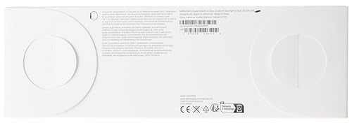 Apple Watch SE (2. Gen)