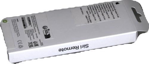Apple Siri Remote (3. Gen)