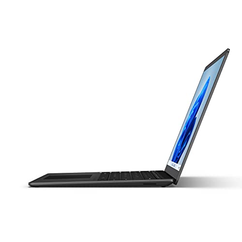 Microsoft Surface Laptop 4, 13,5 Zoll Laptop