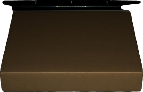 Apple iPad Pro - M4 / 13 Zoll