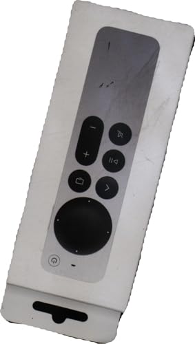 Apple Siri Remote (3. Gen)