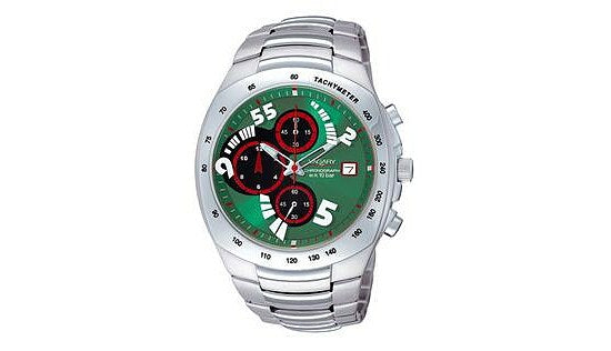 Vagary Numbers IA5-017-41