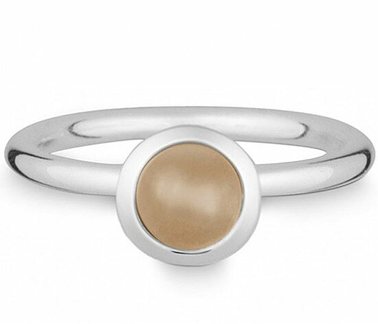 Damen-Ring von Quinn 021832628