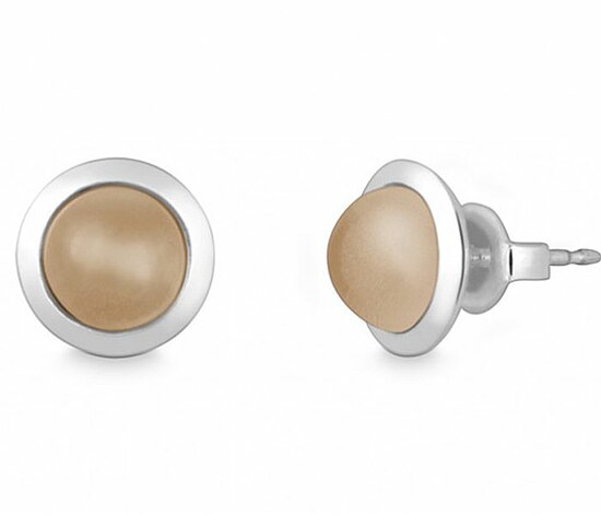 Quinn Ohrschmuck 036838928