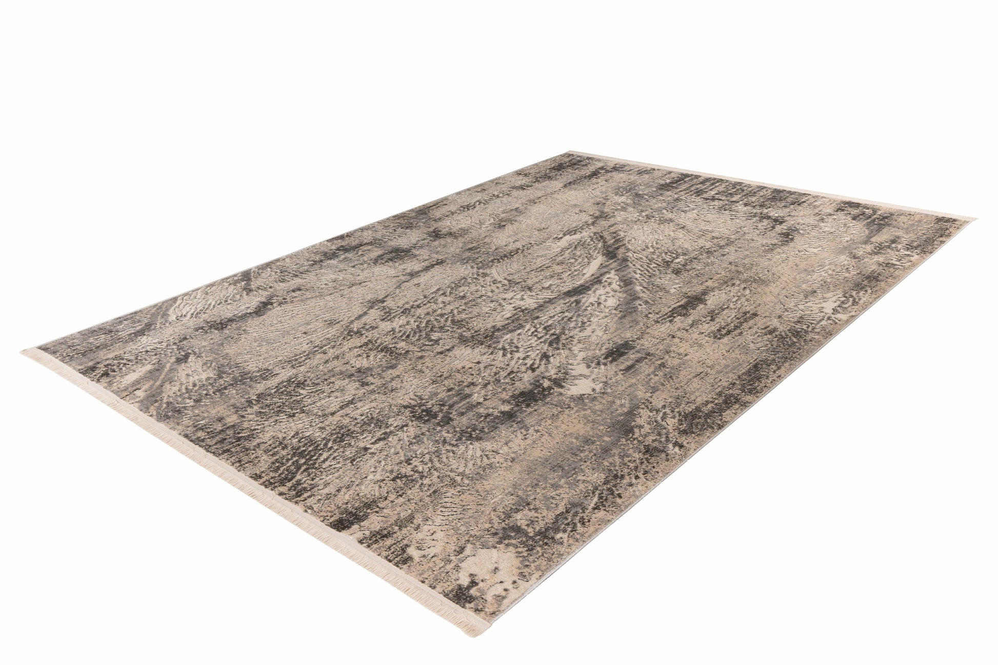 Adeon 525 Grau 80cm x 150cm