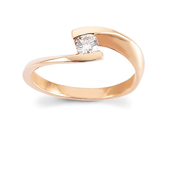 Ring von Palido F1642G