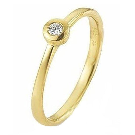 Ring von Palido K10243/G