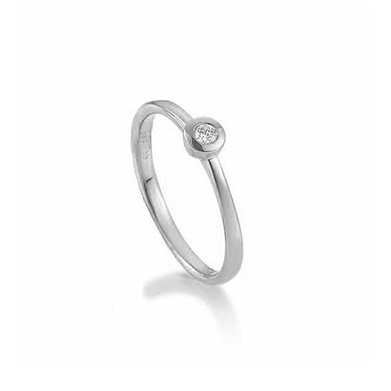 Ring von Palido K10243