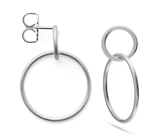 Ohrschmuck von Bastian 39371