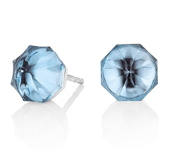 Ohrschmuck von Capolavoro OS8TOA01021.FAC