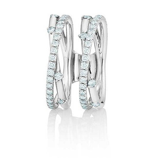 Ring von Capolavoro RI8BRW02724