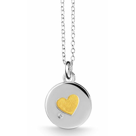 Quinn Halsschmuck 0275309