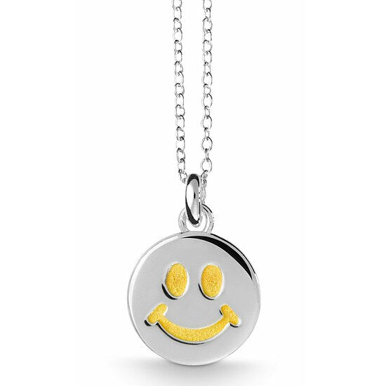 Quinn Halsschmuck 0275384