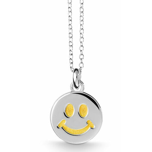 Quinn Halsschmuck 0275384