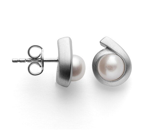 Ohrschmuck von Bastian 39011