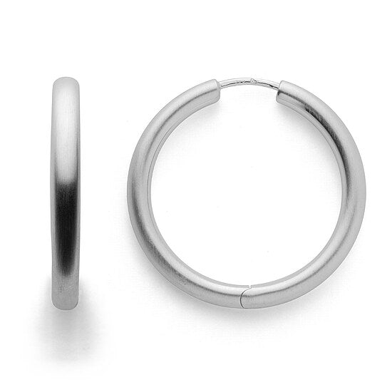 Ohrschmuck von Bastian 40421