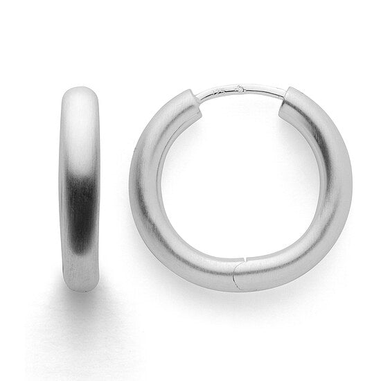 Ohrschmuck von Bastian 40431