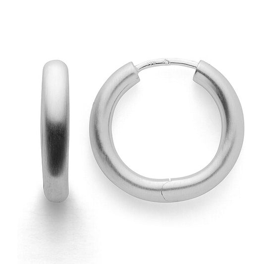 Ohrschmuck von Bastian 40431