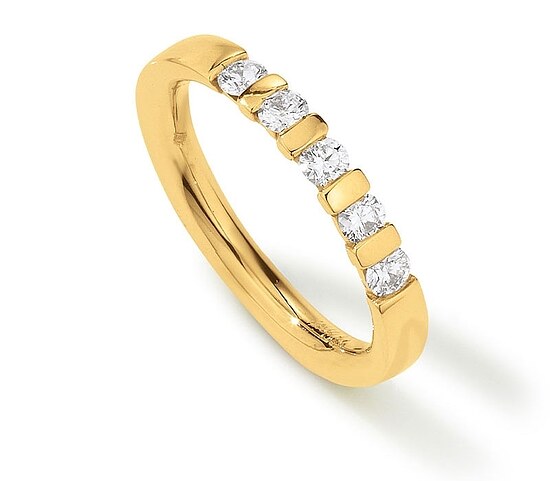 Ring von Palido K10820/G