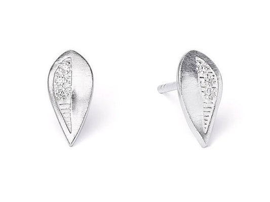 Ohrschmuck von Bernd Wolf 19605154