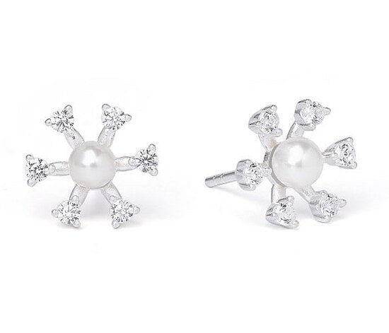 Ohrschmuck von Bernd Wolf 19609654