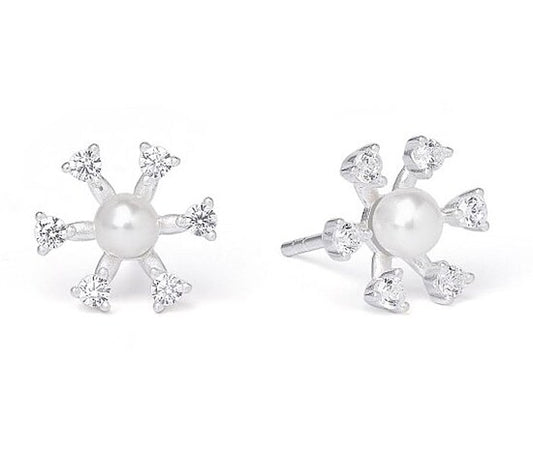 Ohrschmuck von Bernd Wolf 19609654