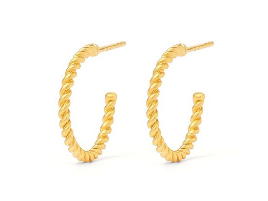 Ohrschmuck von Bernd Wolf 18114506