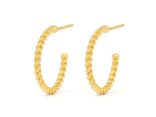 Ohrschmuck von Bernd Wolf 18114506