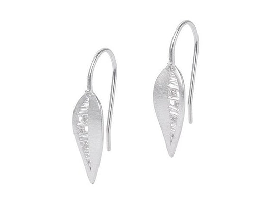 Ohrschmuck von Bernd Wolf 18911154