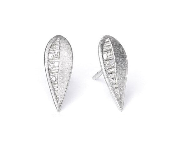 Ohrschmuck von Bernd Wolf 19607154