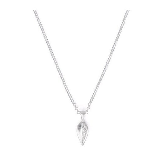 Halskette von Bernd Wolf 87693154-41--45