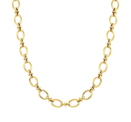 Nomination Halskette 028605012