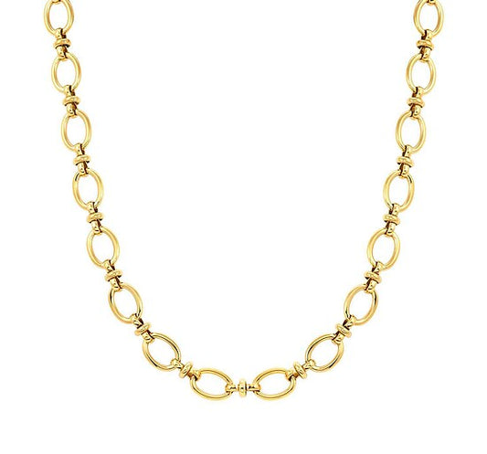 Nomination Halskette 028605012