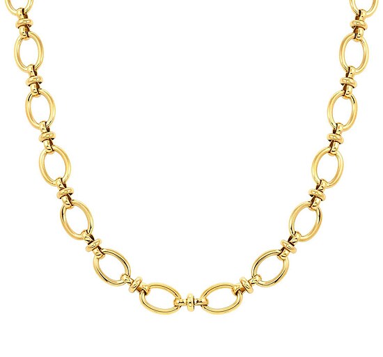 Nomination Halskette 028604012